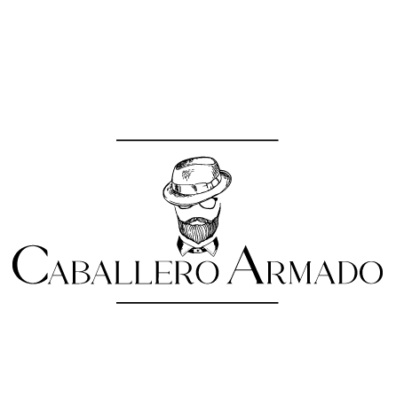 Caballero Armado